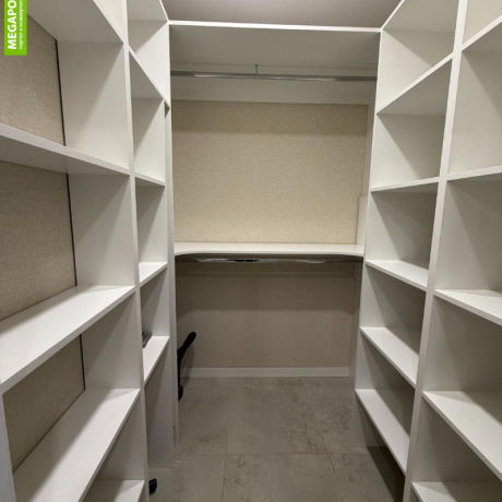 Фотография 2-комнатная квартира по адресу БОГДАНОВИЧА МАКСИМА, 144 - фото 8