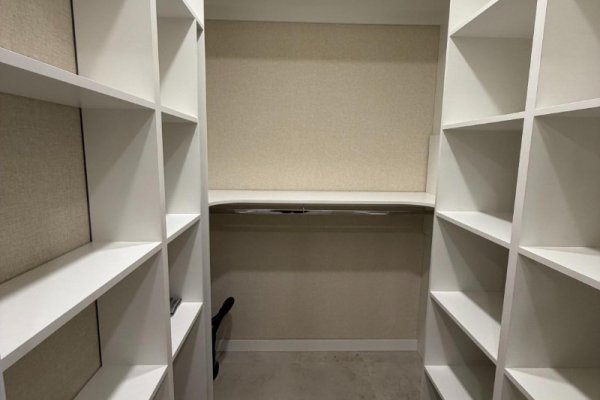 2-комнатная квартира по адресу БОГДАНОВИЧА МАКСИМА, 144 - фото 8