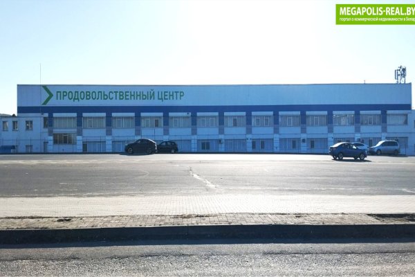 Аренда площади для оптово-розничной торговли цветами (от 35 кв.м) - фото 1