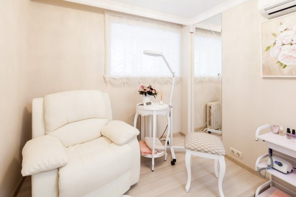 Продажа салона красоты - фото 4