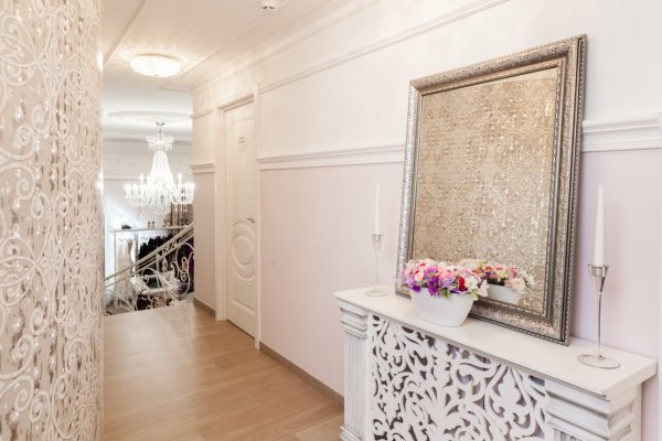 Продажа салона красоты - фото 8