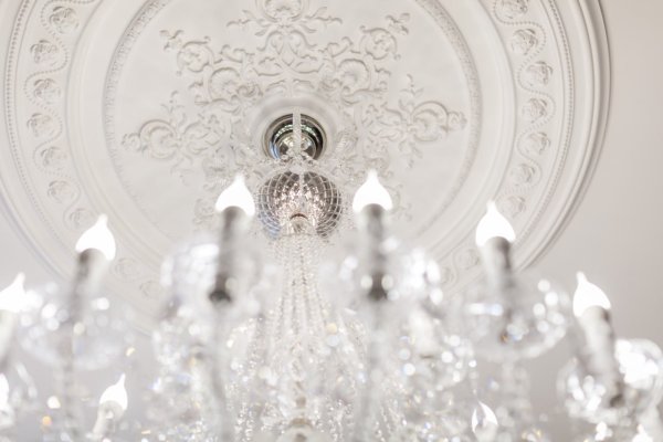 Продажа салона красоты - фото 9