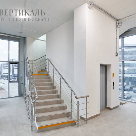 Фотография МФК &quot;ВелоДрайв&quot; на проспекте Победителей,102а - фото 16