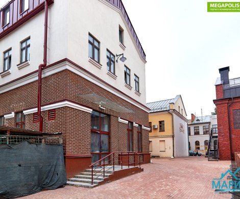 МФК«Юрово-Завальная 3» - фото 3 МФК«Юрово-Завальная 3» - фото 3