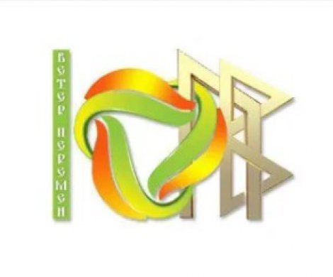 АН «Ветер перемен»