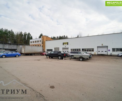 МФК«Независимости 199» - фото 4 МФК«Независимости 199» - фото 4