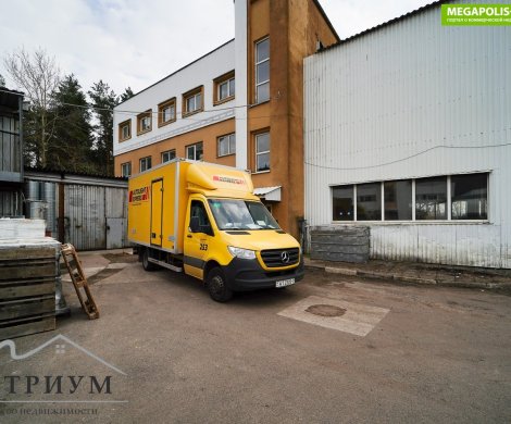 МФК«Независимости 199» - фото 2 МФК«Независимости 199» - фото 2