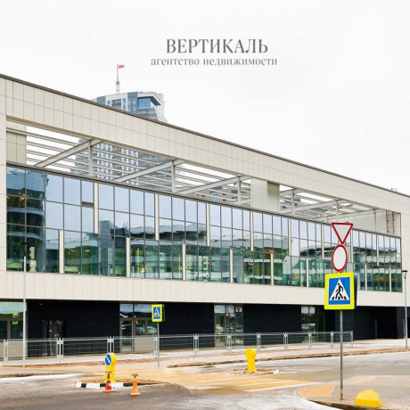 Фотография МФК &quot;ВелоДрайв&quot; на проспекте Победителей,102а - фото 7