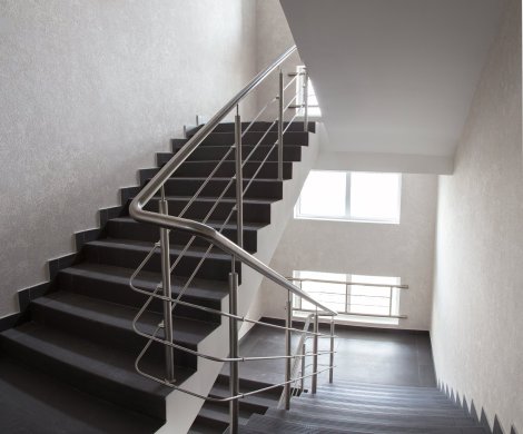 Бизнес-центр«Градиент» - фото 6