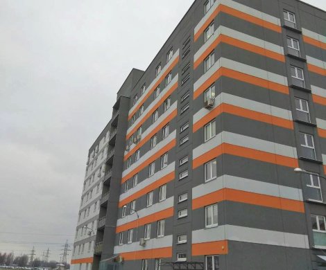 Бизнес-центр«ПОРТАЛ» - фото 4