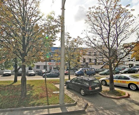 Бизнес-центр«Айсберг» - фото 3