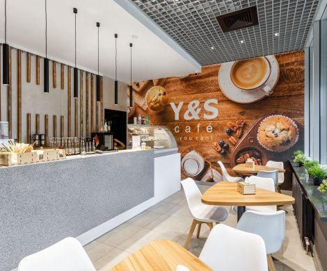 Бизнес-центр«Академия» - фото 5