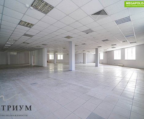 Бизнес-центр«Беды 2» - фото 5