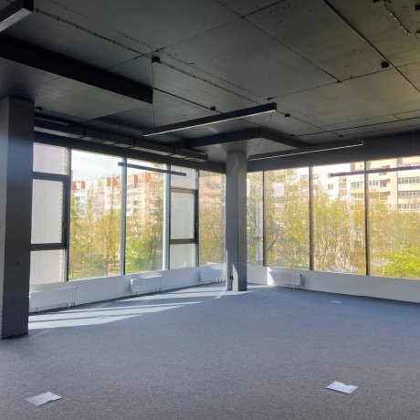 Бизнес-центр «Campus» - Минск, Якуба Коласа 73 к.3 - фото 15