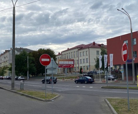 Бизнес-центр«Чапаева, 3» - фото 3