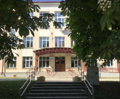 Бизнес-центр«Чапаева, 3» - фото 5