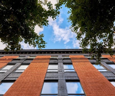 МФК«D-16» - фото 2 МФК«D-16» - фото 2