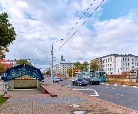 МФК«D-16» - фото 7 МФК«D-16» - фото 7