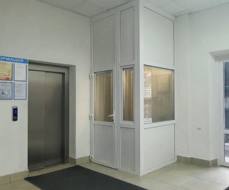 Бизнес-центр«Даймонд Глори» - фото 3