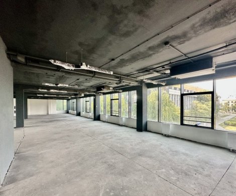 Бизнес-центр«DELPHI» - фото 15