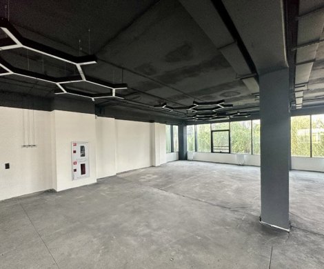 Бизнес-центр«DELPHI» - фото 16