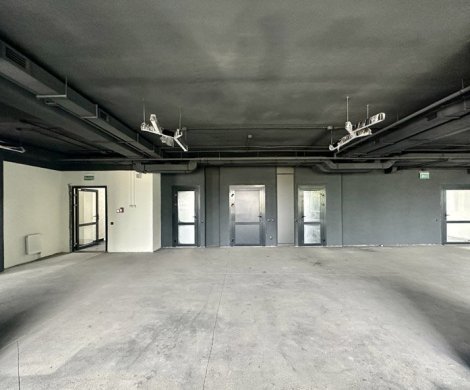 Бизнес-центр«DELPHI» - фото 17