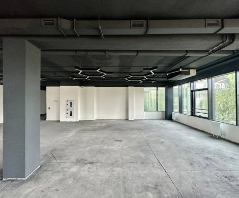 Бизнес-центр«DELPHI» - фото 18