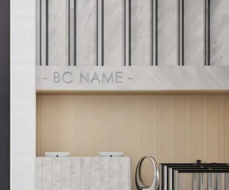 Бизнес-центр«Проспект (Независимости 32А)» - фото 3