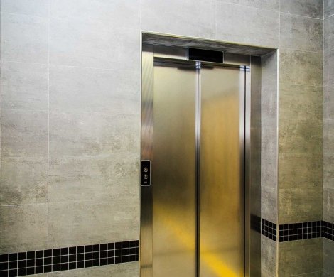 Бизнес-центр«Фаренгейт» - фото 5