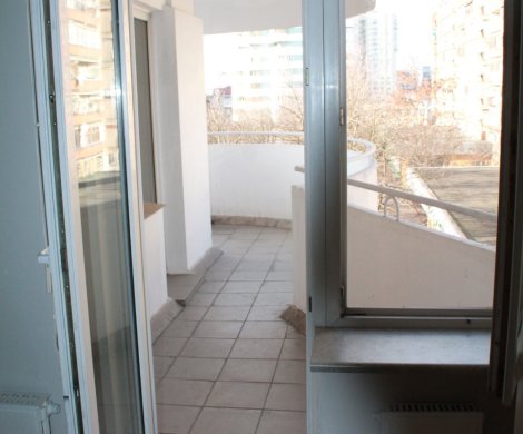 Бизнес-центр«Хоружей В. 22» - фото 4