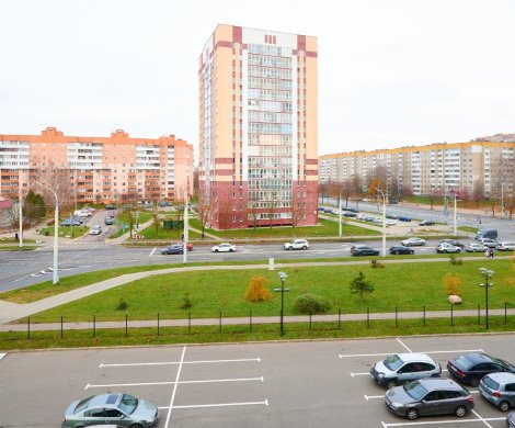 Бизнес-центр«КАМЕЛОТ» - фото 5