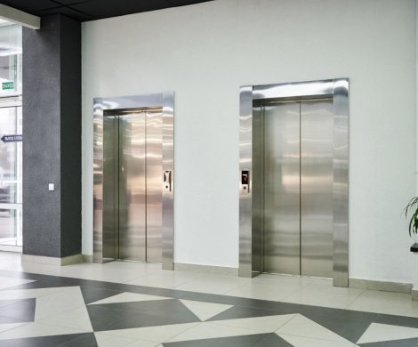 Бизнес-центр«КАМЕЛОТ» - фото 12