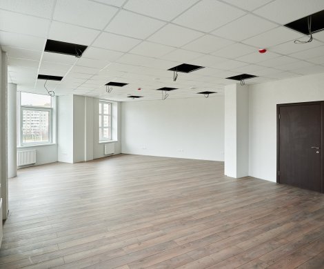 Бизнес-центр«КАМЕЛОТ» - фото 16