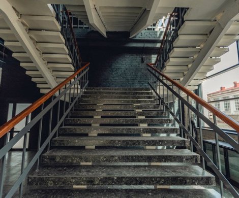 Бизнес-центр«IT max» - фото 4