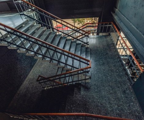 Бизнес-центр«IT max» - фото 6