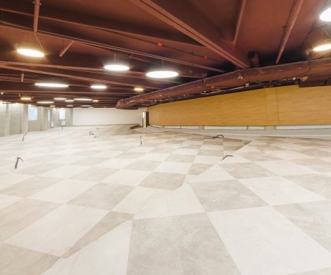 Бизнес-центр«Колизей» - фото 11