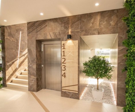 Бизнес-центр«Королёв Стан» - фото 8