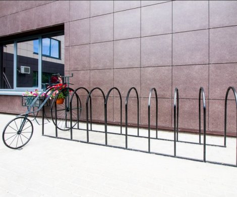 Бизнес-центр«КРАСАВIК» - фото 12