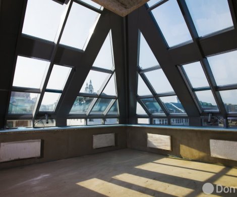 Бизнес-центр«Зыбицкая 6» - фото 7