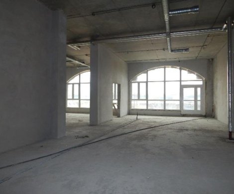 Бизнес-центр«Некрасова, 53» - фото 4