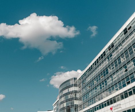 Бизнес-центр«OCEAN» - фото 2