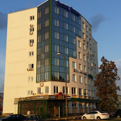 Фотография  - 1
