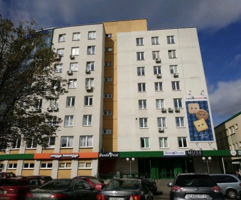 Бизнес-центр«Орловская, 40 А» - фото 5