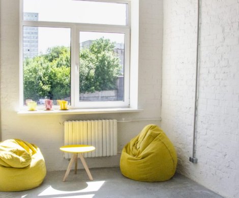 Бизнес-центр«Пинская,  28» - фото 5