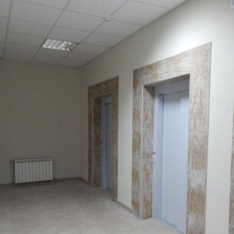Бизнес-центр «Платонова, 20 Б» - Минск, Платонова 20 Б - фото 5
