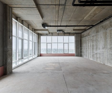 МФК«Призма (Prizma)» - фото 14 МФК«Призма (Prizma)» - фото 14