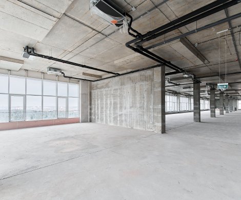 МФК«Призма (Prizma)» - фото 16 МФК«Призма (Prizma)» - фото 16