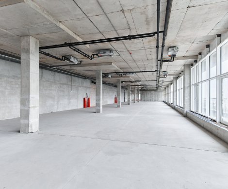 МФК«Призма (Prizma)» - фото 15 МФК«Призма (Prizma)» - фото 15