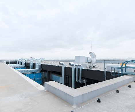 МФК«Призма (Prizma)» - фото 11 МФК«Призма (Prizma)» - фото 11