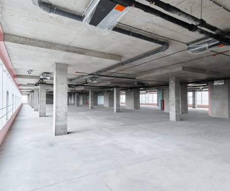 МФК«Призма (Prizma)» - фото 17 МФК«Призма (Prizma)» - фото 17